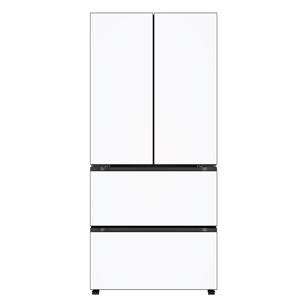 Z484GQQ153S