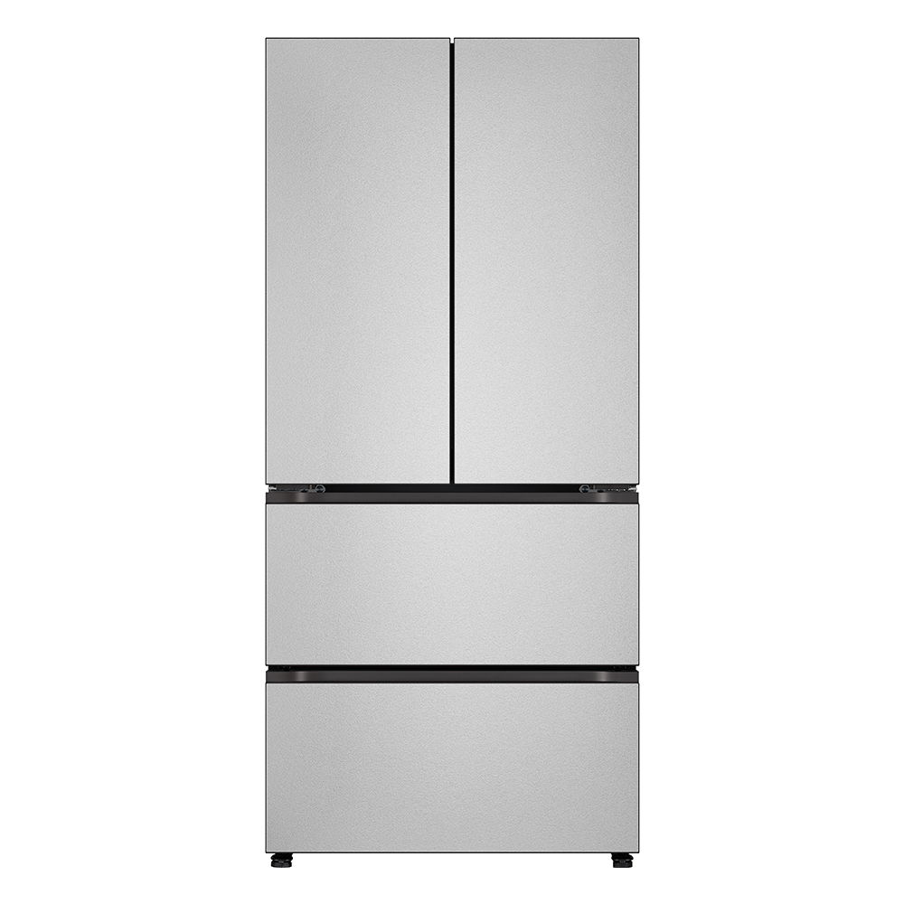 Z484SVV153S