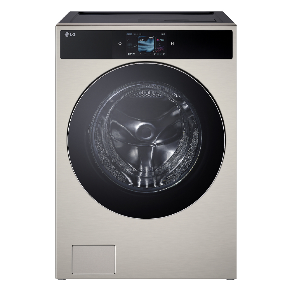 FC2521UX6C