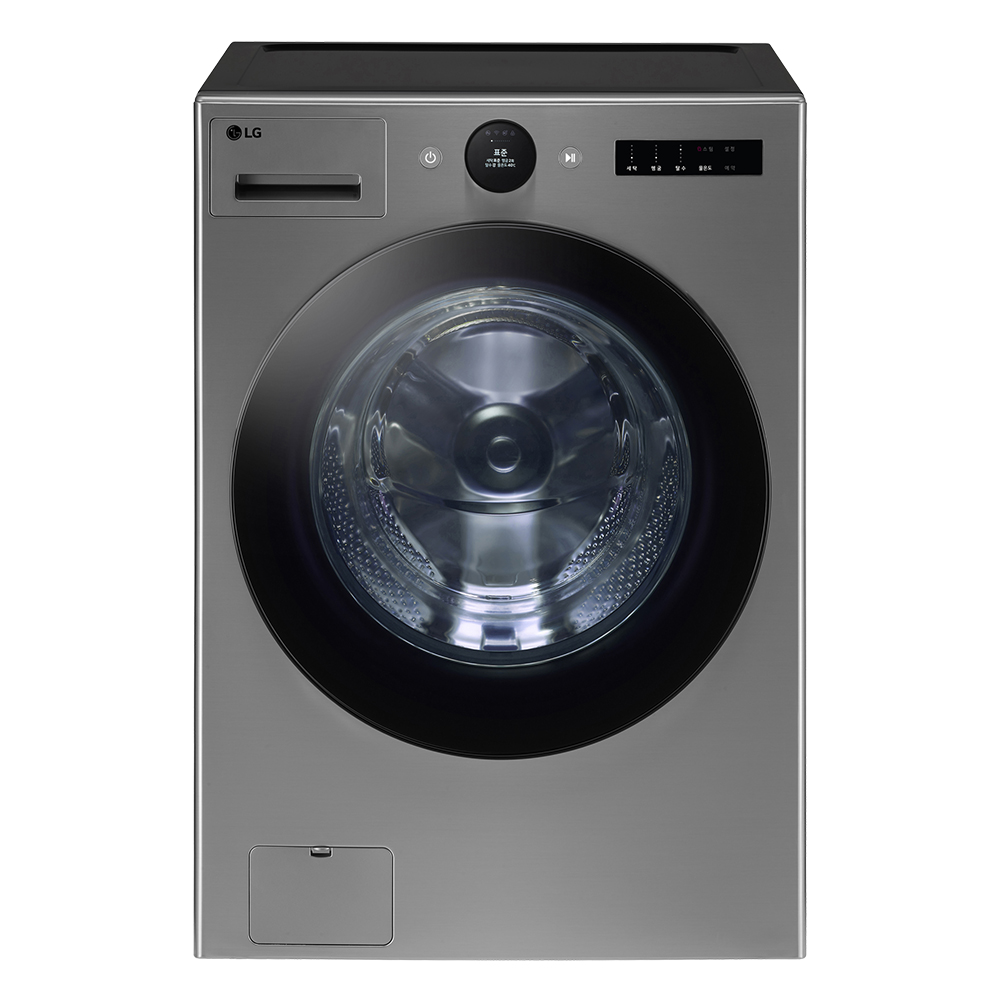 FX25VF