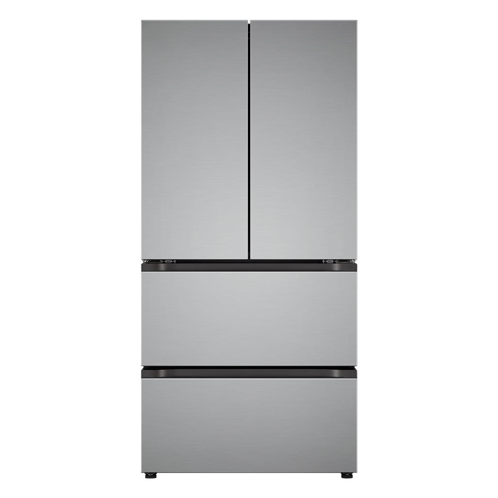 Z490MPSF12