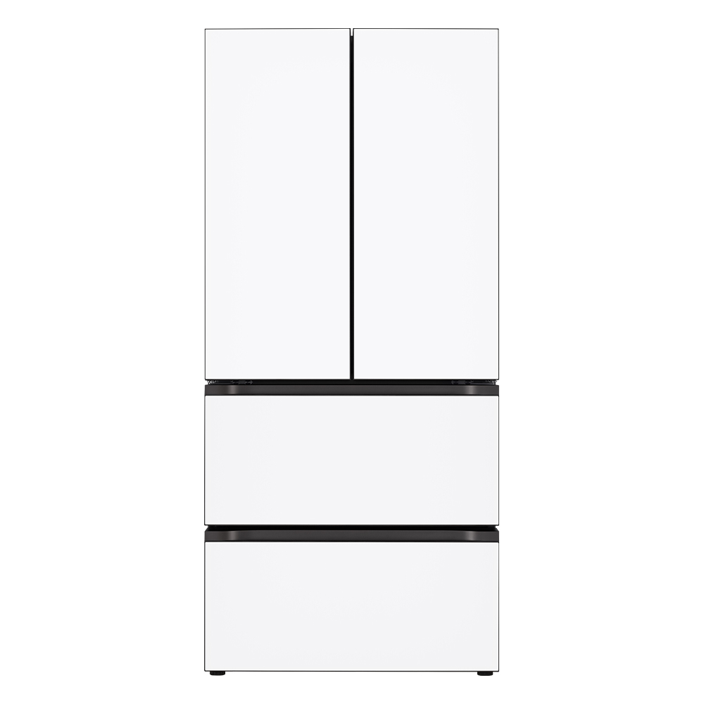 Z495GQQ271
