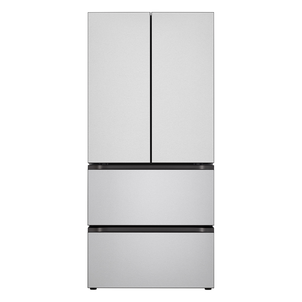 Z495SVV271