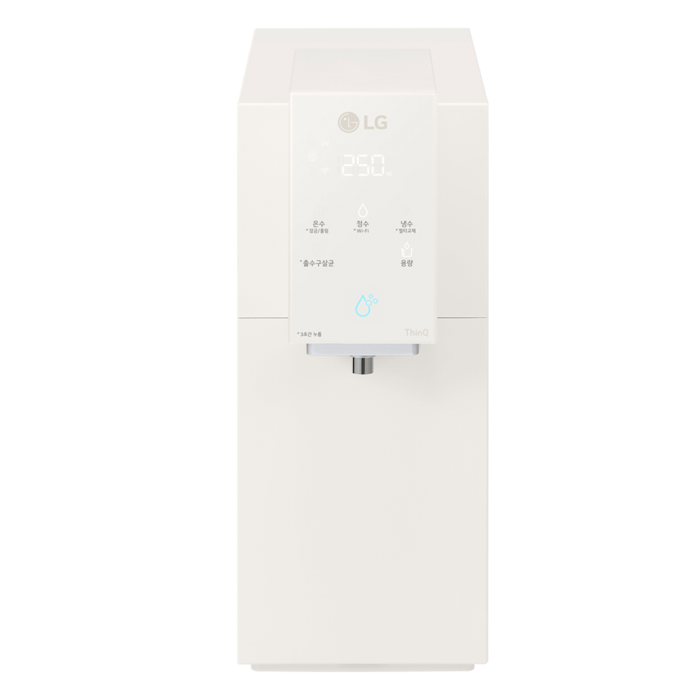 WD520VCT