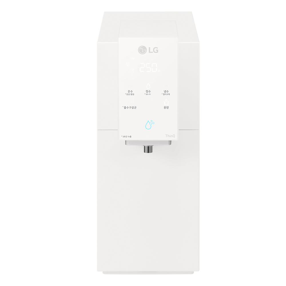 WD520VHT