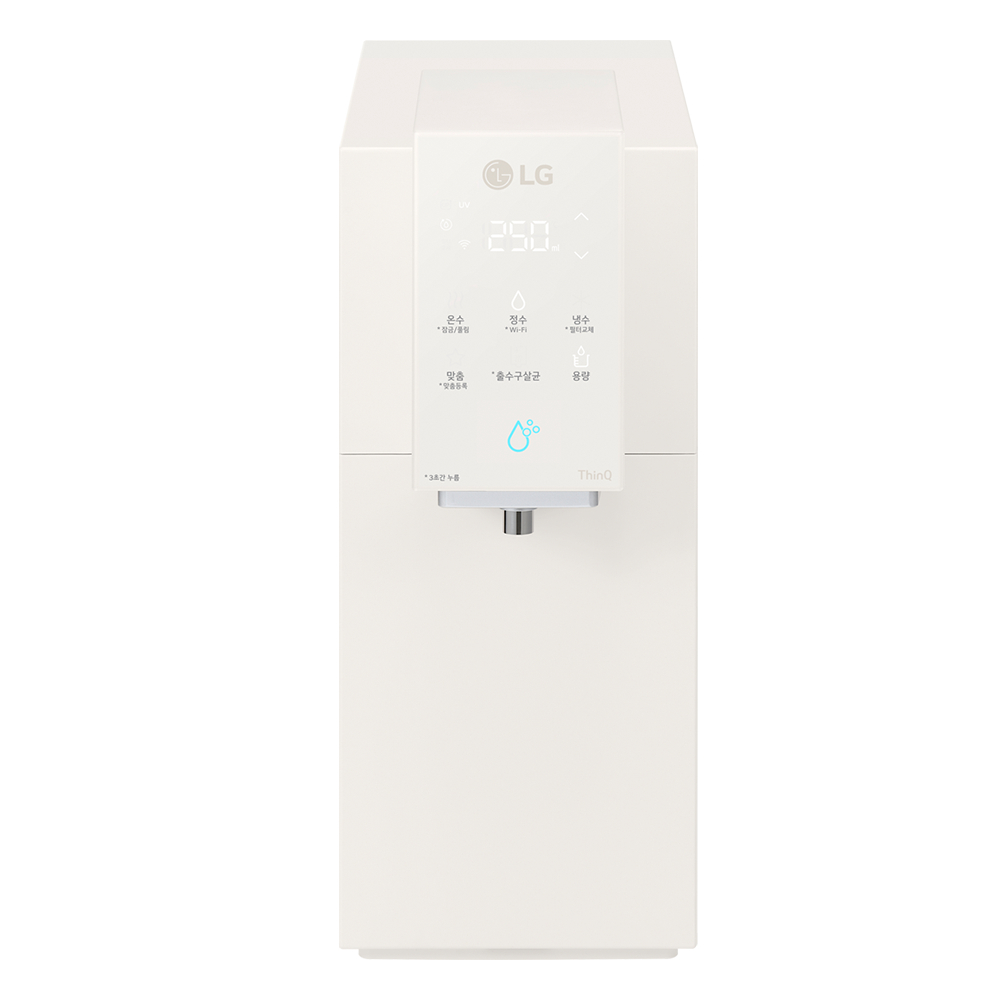 WD523VCT