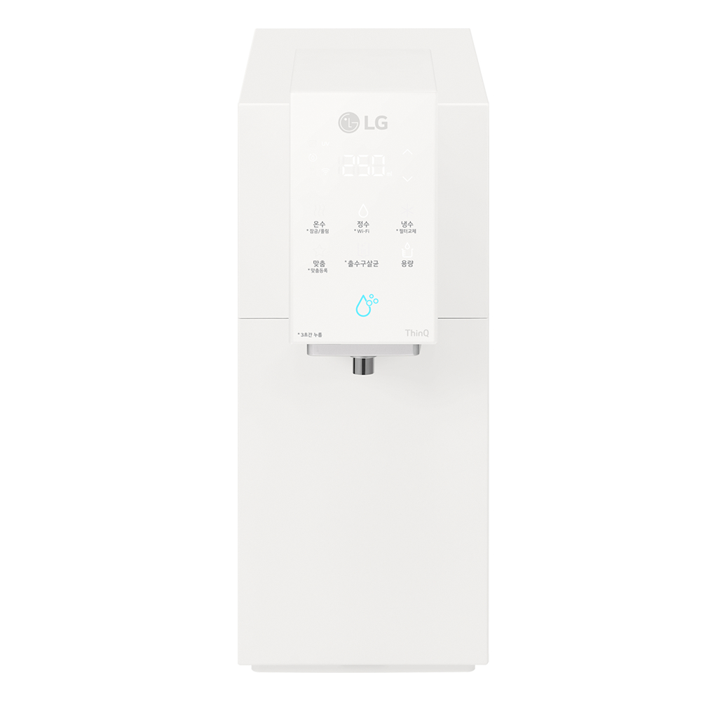 WD523VHT
