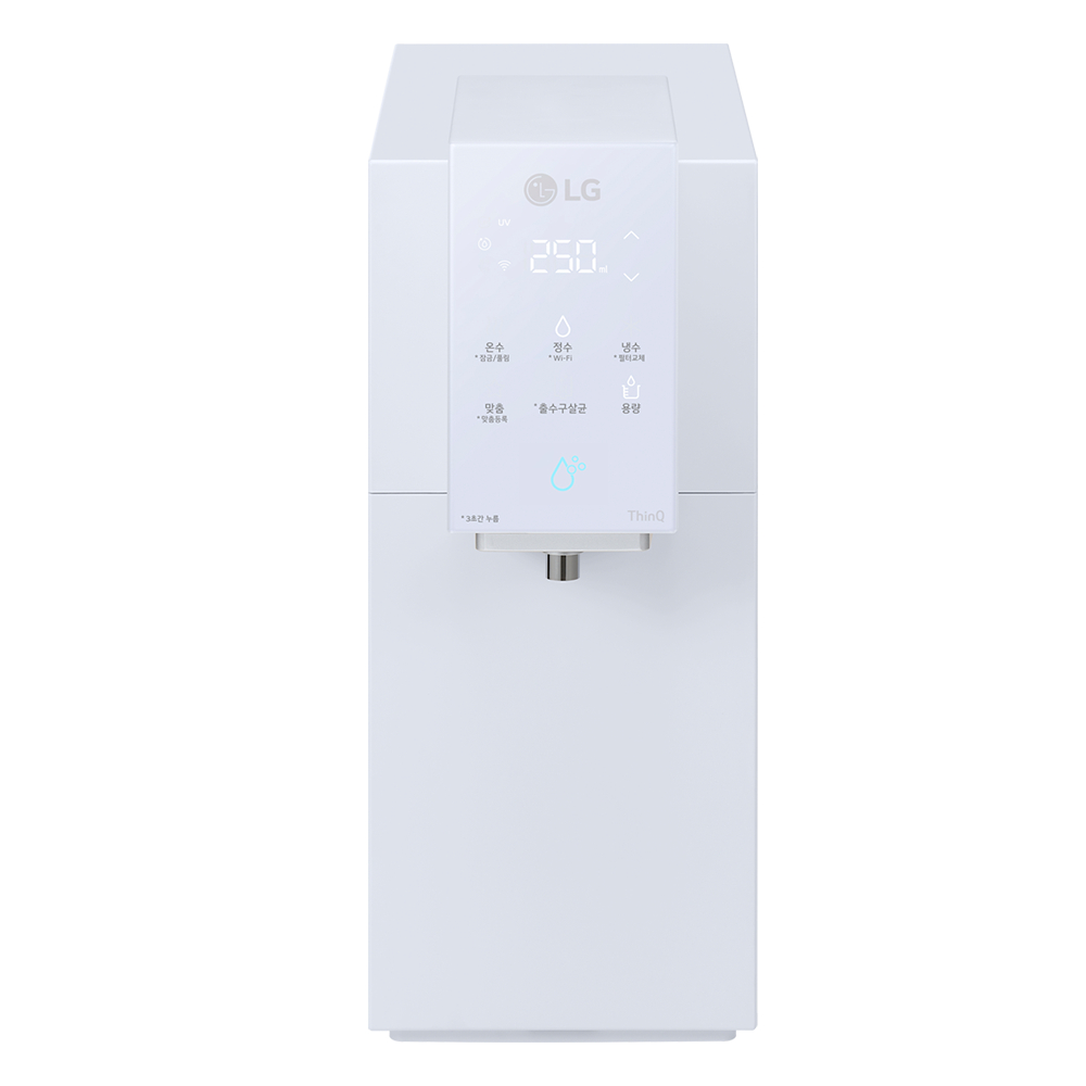 WD523VMT