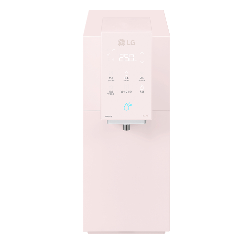WD523VPT