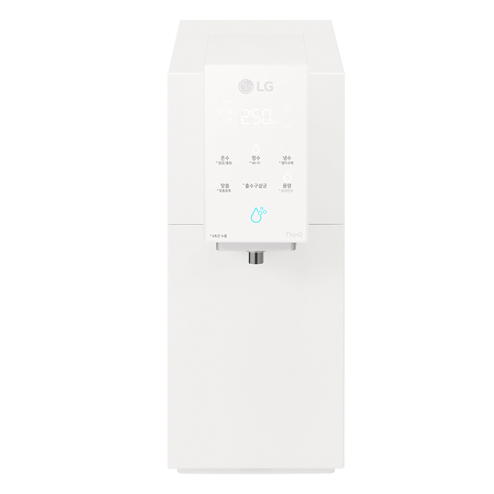 WD524VHT