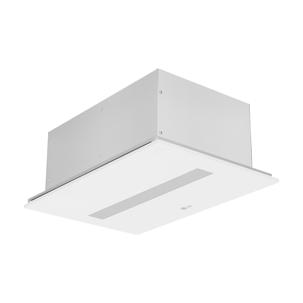 M-X0120BASV