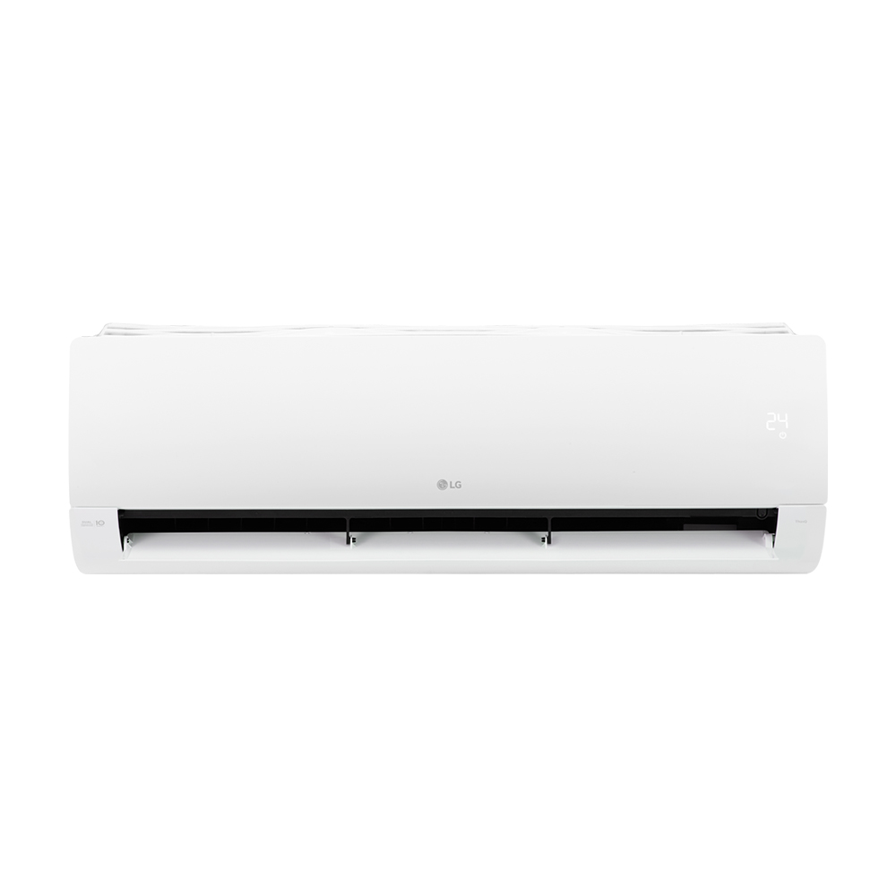 SQ13GK1WAS