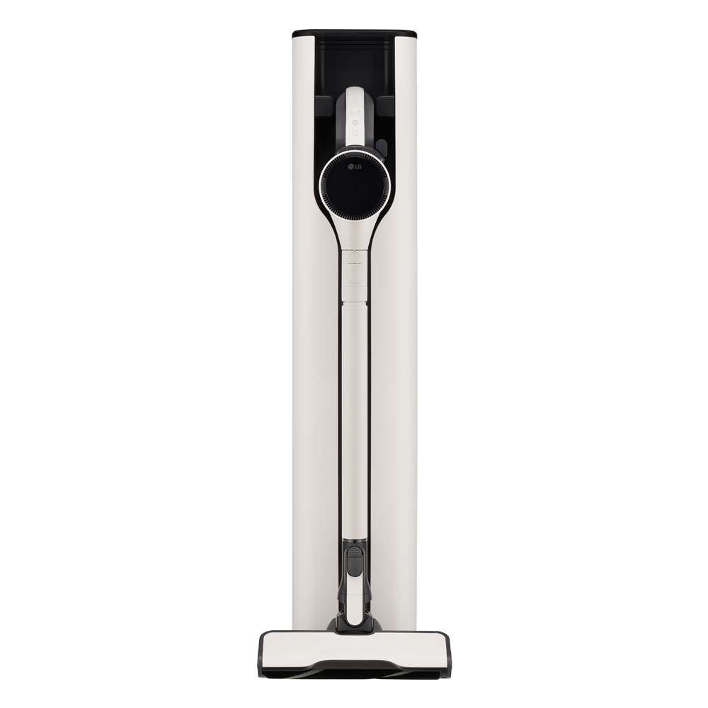 AX920BWE-S