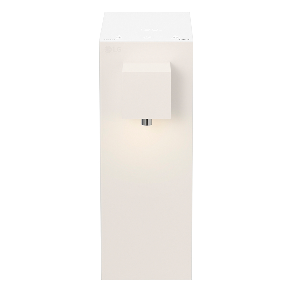 WD121MCB