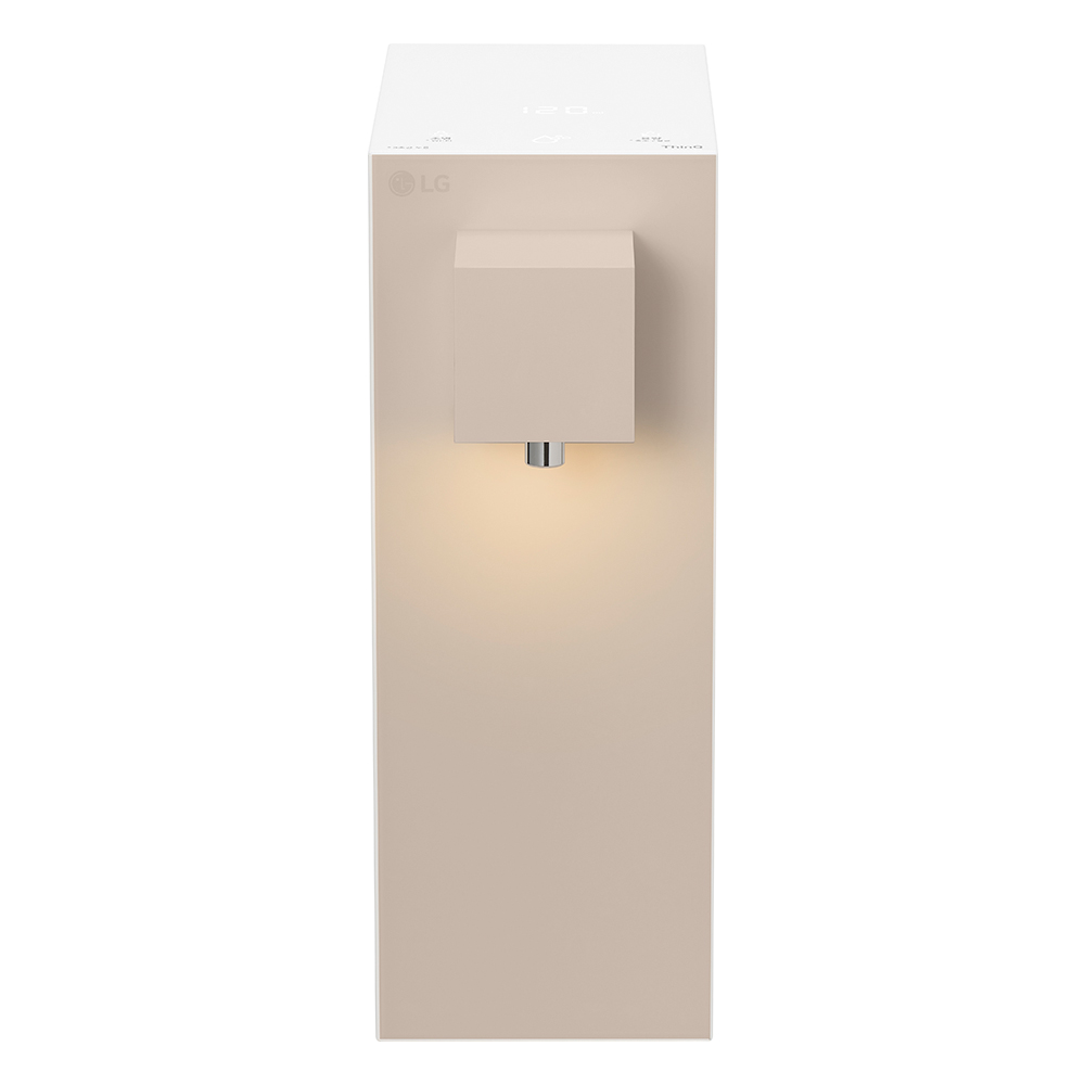 WD121MNB