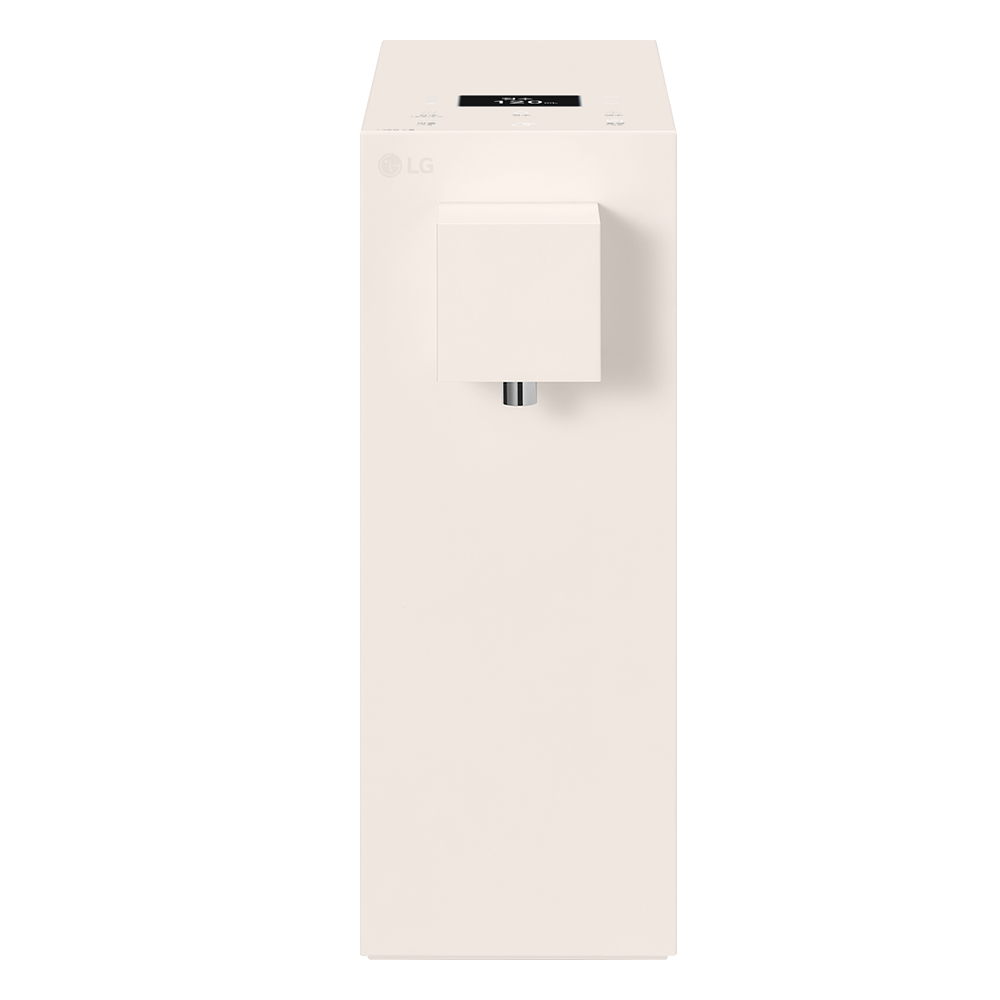 WD520MC