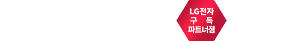 퓨리몰
