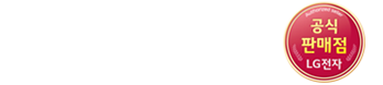 렌탈몰샘플2..