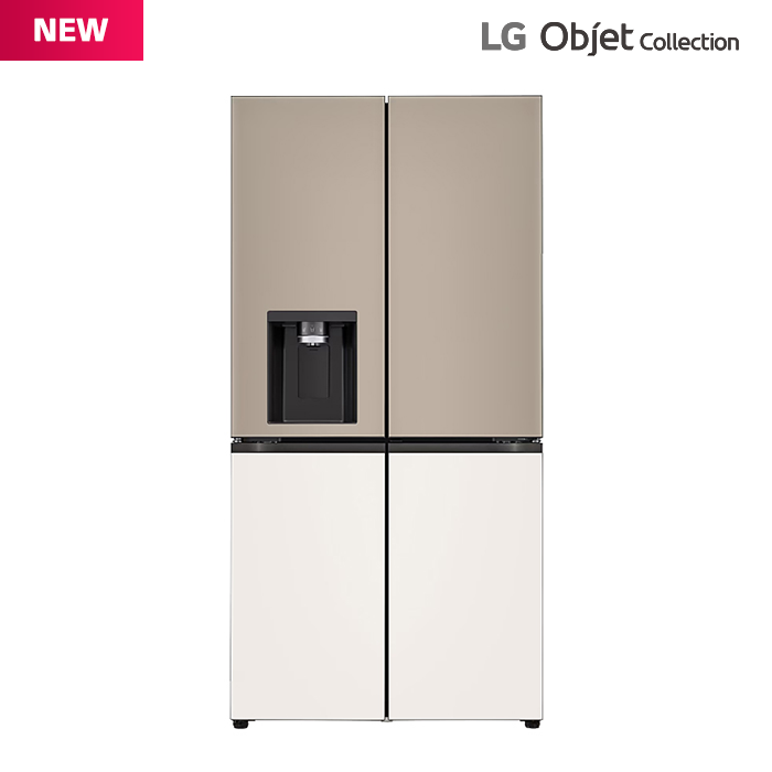 W825GCB182S