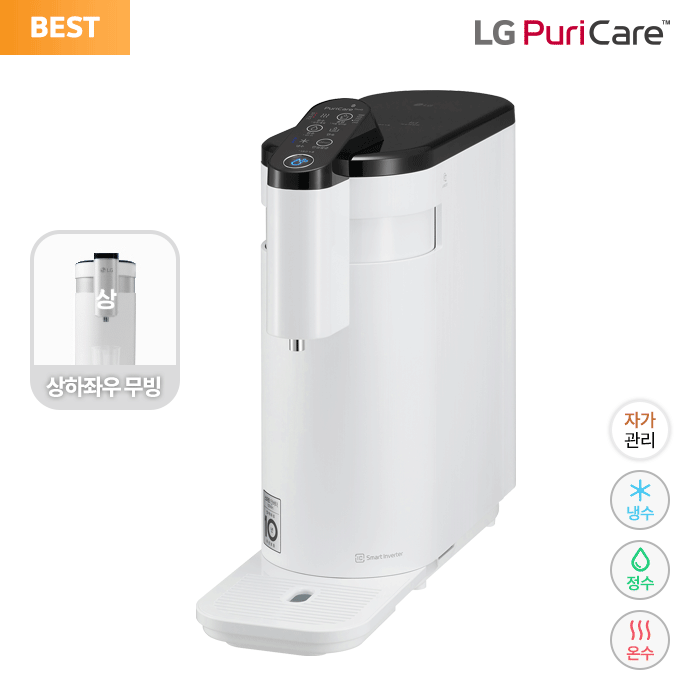 WD525AW
