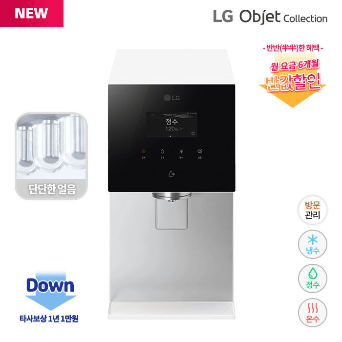 WD721RK