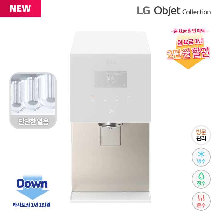 WD721RH