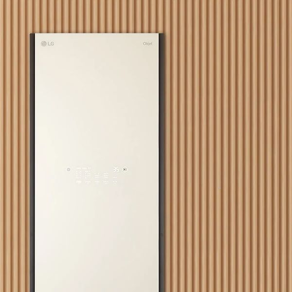 S5BBP