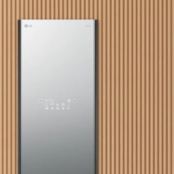 S5MBP