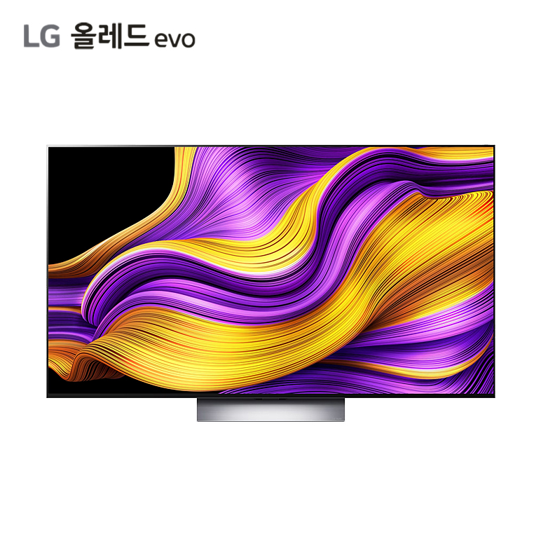 OLED83G5KNA