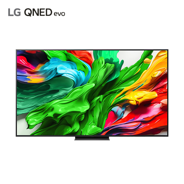 75QNED86AKA
