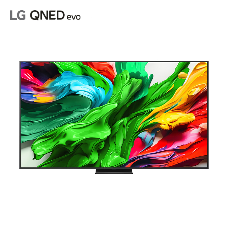 86QNED86AKA