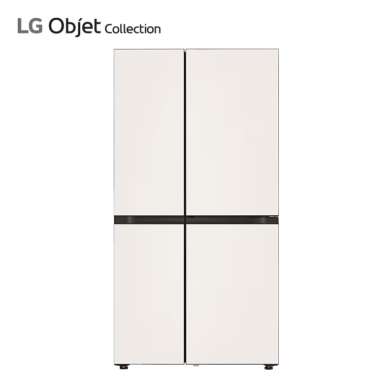 S836GBB142