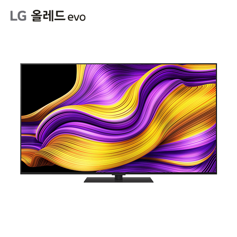 OLED55G5KNA