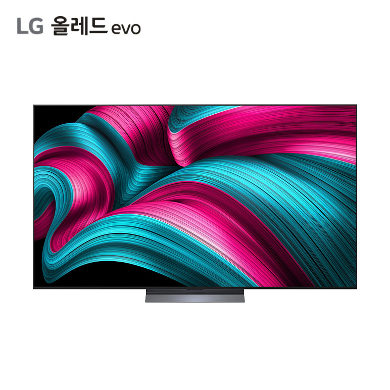 OLED77C5SNA