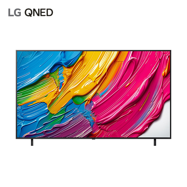 75QNED80AKA