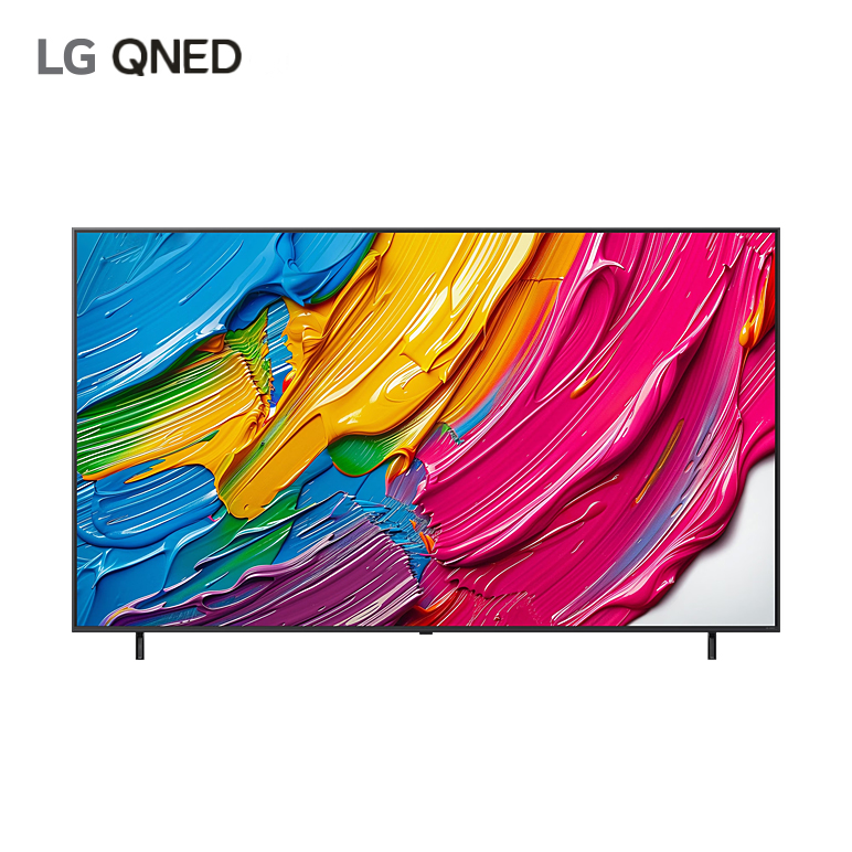 86QNED80AKA
