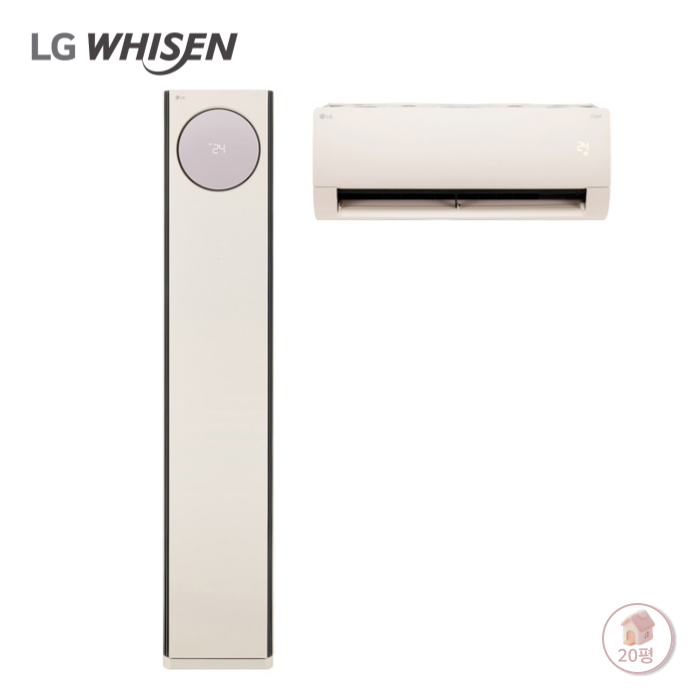 FW20HDNBM2
