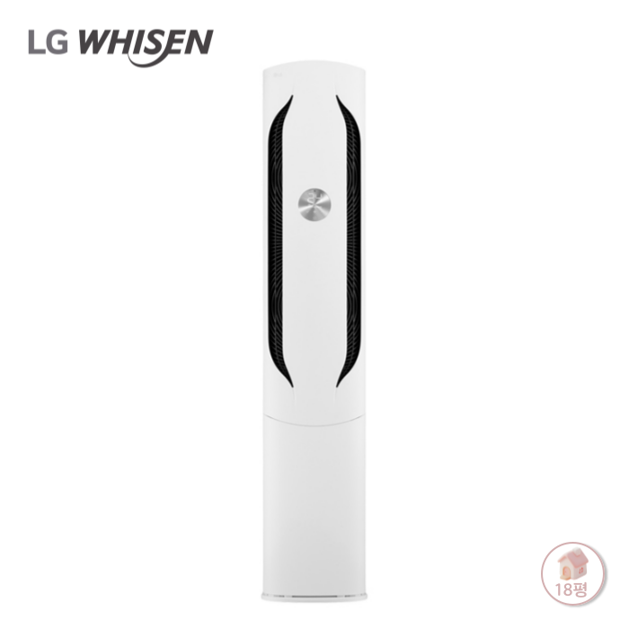 FQ18HDWHA1
