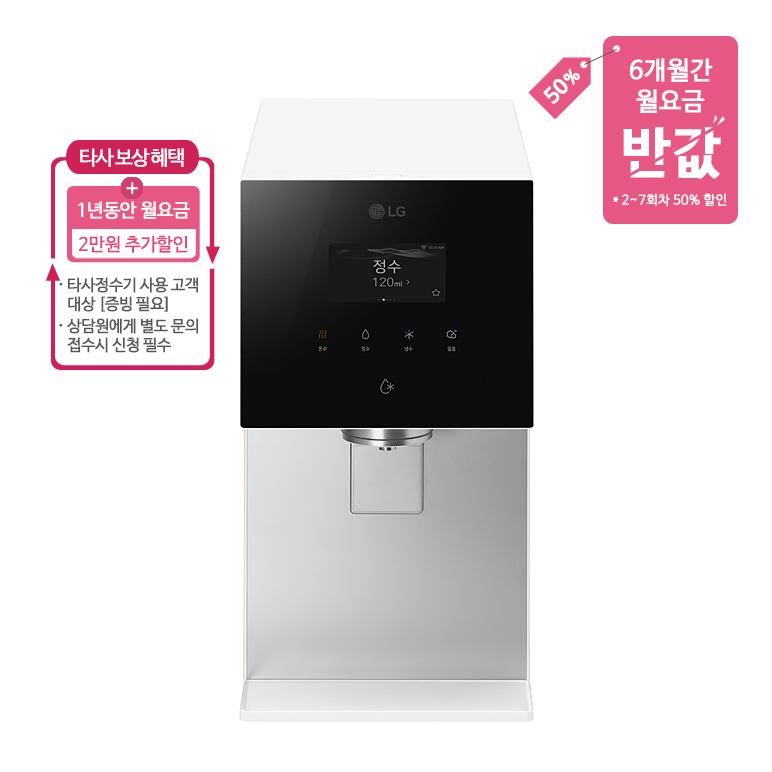 WD721RK