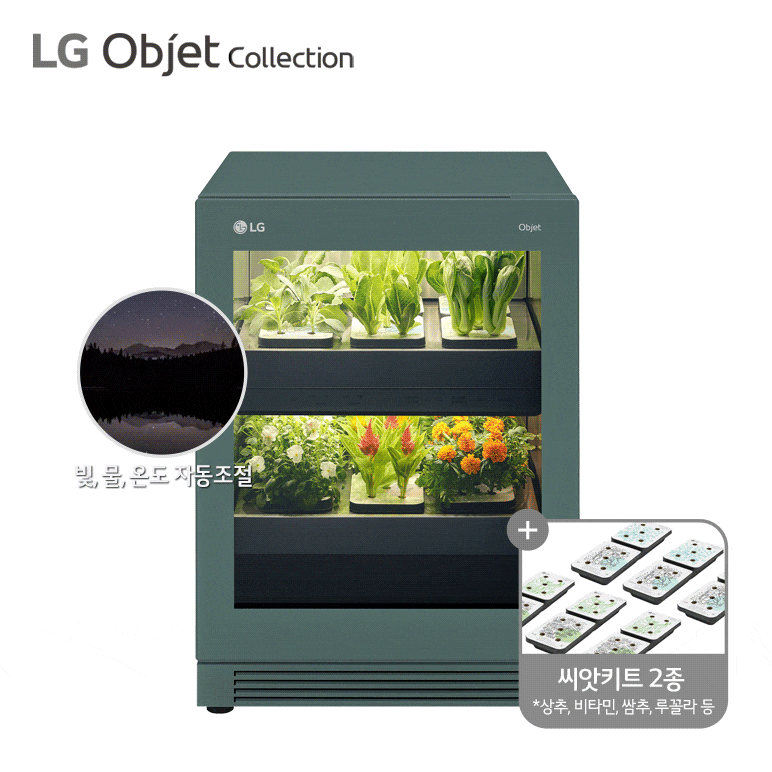 L061G1R